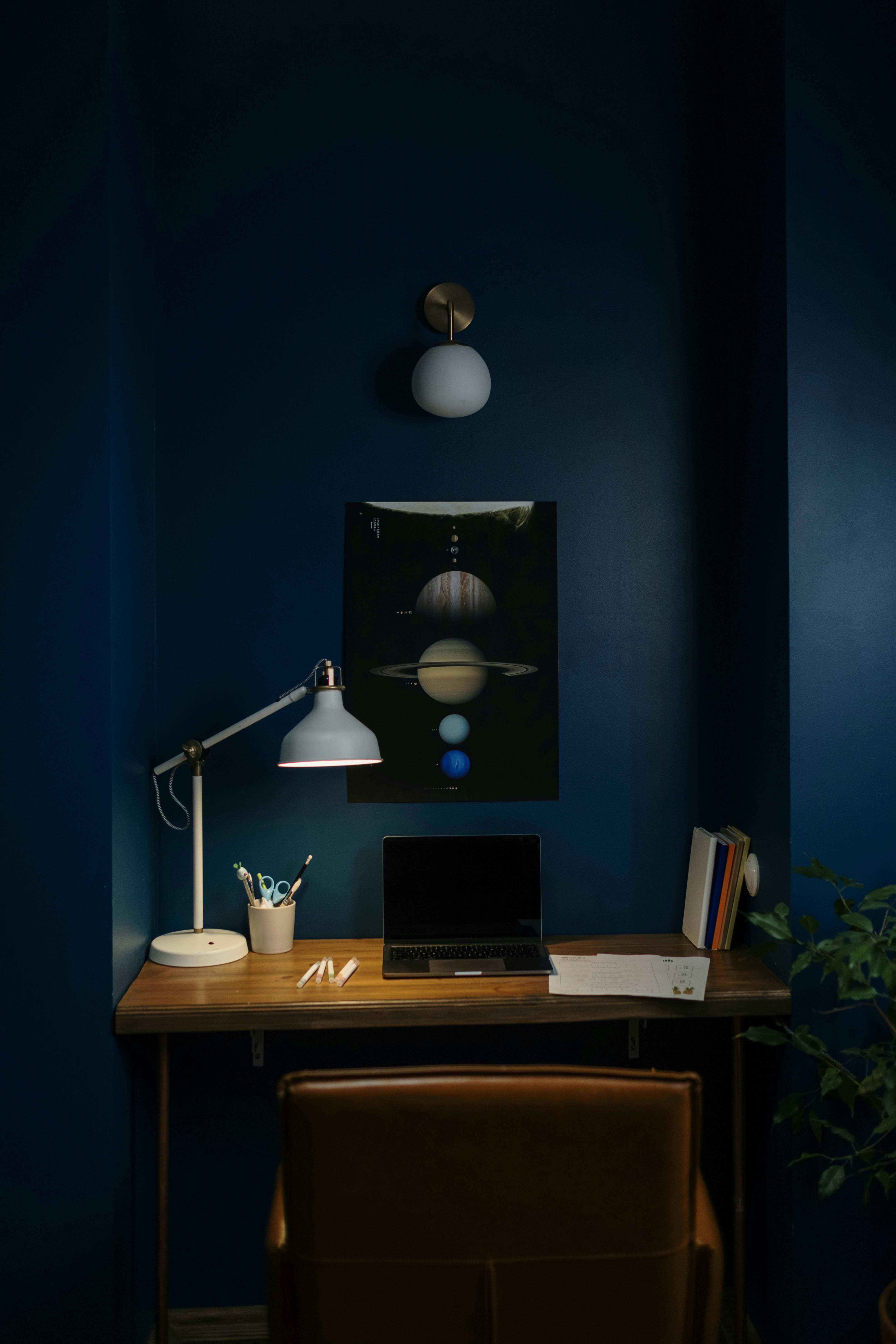 pexels-cottonbro-7014763